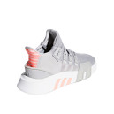 Sneakers Adidas EQT ADV Orange AC7351 Grey