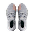 Sneakers Adidas EQT ADV Orange AC7351 Grey