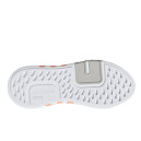 Sneakers Adidas EQT ADV Orange AC7351 Grey