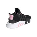 Кросівки Adidas EQT Bask ADV Boost Black Pink White G54480 Різнокольорові