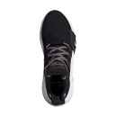 Кросівки Adidas EQT Bask ADV Boost Black Pink White G54480 Різнокольорові