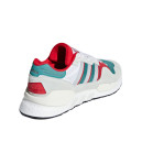 Кроссовки Adidas EQT Support 91/18 Hi-Res Grey B37521 Разноцветные