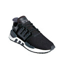 Sneakers Adidas EQT Support 91/18Core Black Future White B37520 Grey