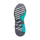 Sneakers Adidas EQT Support 91/18Core Black Future White B37520 Grey