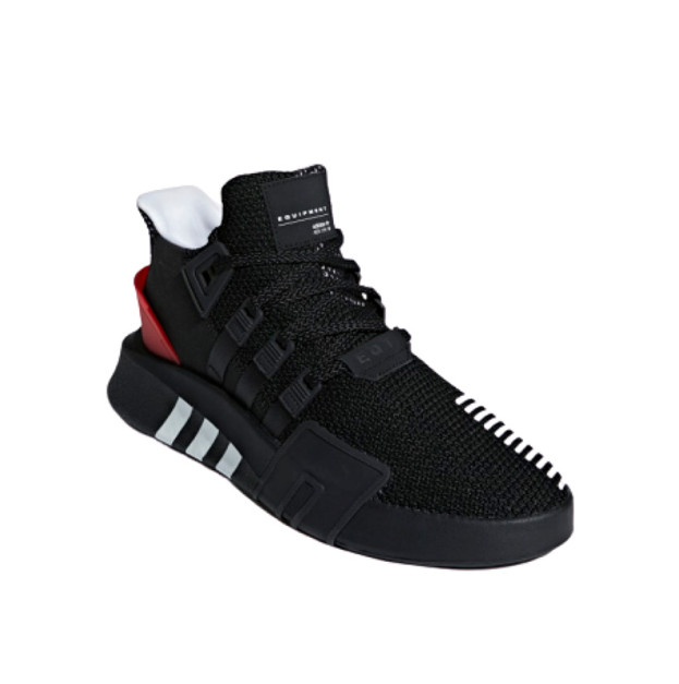 Adidas EQT ADV Basketball Core Black AQ1013