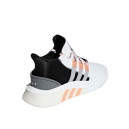 Sneakers Adidas EQT Bask ADV White Grey Two-Orange F33853 Multicolored