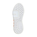 Sneakers Adidas EQT Bask ADV White Grey Two-Orange F33853 Multicolored