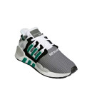 Sneakers Adidas EQT Support 91/18 Core Black Sub Green AQ1037 Multicolored