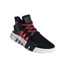 Sneakers Adidas EQT ADV Basketball Black Red BD7777 Black/red