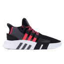 Sneakers Adidas EQT ADV Basketball Black Red BD7777 Black/red