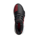 Sneakers Adidas EQT ADV Basketball Black Red BD7777 Black/red