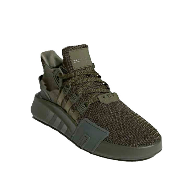 Adidas EQT Bask ADV Night Cargo AC8710