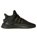 Кросівки Adidas EQT Bask ADV Night Cargo AC8710 Оливковий