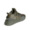Кросівки Adidas EQT Bask ADV Night Cargo AC8710 Оливковий