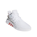 Sneakers Adidas EQT Basketball Adv Cream White CQ2992 White