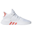 Sneakers Adidas EQT Basketball Adv Cream White CQ2992 White