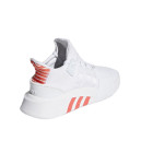 Sneakers Adidas EQT Basketball Adv Cream White CQ2992 White