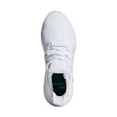 Sneakers Adidas EQT Basketball Adv Cream White CQ2992 White