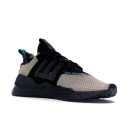 Кроссовки Adidas EQT 91-18 Packer Shoes Adventure BB9482 Разноцветные