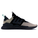 Кроссовки Adidas EQT 91-18 Packer Shoes Adventure BB9482 Разноцветные