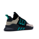 Кроссовки Adidas EQT 91-18 Packer Shoes Adventure BB9482 Разноцветные