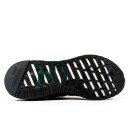 Кроссовки Adidas EQT 91-18 Packer Shoes Adventure BB9482 Разноцветные
