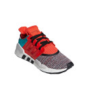 Кросівки Adidas EQT 91-18 Energy Pack Red D97049 Різнокольорові