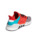 Кросівки Adidas EQT 91-18 Energy Pack Red D97049 Різнокольорові
