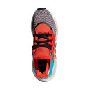 Кросівки Adidas EQT 91-18 Energy Pack Red D97049 Різнокольорові