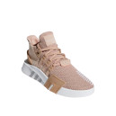 Sneakers Adidas EQT ADV Rush AC7352 Beige