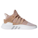 Sneakers Adidas EQT ADV Rush AC7352 Beige
