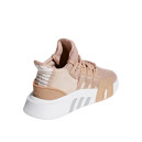 Sneakers Adidas EQT ADV Rush AC7352 Beige