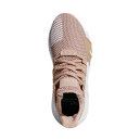 Sneakers Adidas EQT ADV Rush AC7352 Beige