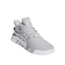 Sneakers Adidas EQT Basketball Adv Grey One Sub Green CQ2995 Grey