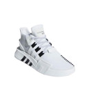 Sneakers Adidas EQT Bask ADV White BD7772 Black/white