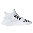Sneakers Adidas EQT Bask ADV White BD7772 Black/white
