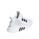 Sneakers Adidas EQT Bask ADV White BD7772 Black/white