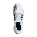Sneakers Adidas EQT Bask ADV White BD7772 Black/white