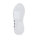Sneakers Adidas EQT Bask ADV White BD7772 Black/white