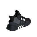 Кроссовки Adidas EQT ADV Black White CQ2994 Черный/белый