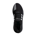 Кроссовки Adidas EQT ADV Black White CQ2994 Черный/белый