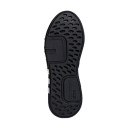 Кроссовки Adidas EQT ADV Black White CQ2994 Черный/белый