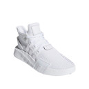 Кросівки Adidas EQT Basketball Adv Triple White DA9534 Білий