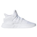 Кросівки Adidas EQT Basketball Adv Triple White DA9534 Білий