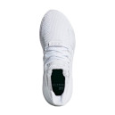 Кросівки Adidas EQT Basketball Adv Triple White DA9534 Білий