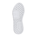 Кросівки Adidas EQT Basketball Adv Triple White DA9534 Білий