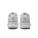 Sneakers Adidas Yung-96 Cloud White Grey One EE3682 White/gray
