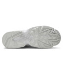 Sneakers Adidas Yung-96 Cloud White Grey One EE3682 White/gray