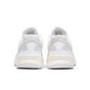 Кросівки Adidas Yung-1 Cloud White B37616 Білий/сірий