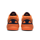 Кроссовки Adidas Yung-1 Hi-Res Orange B37613 Оранжевый, Рыжий